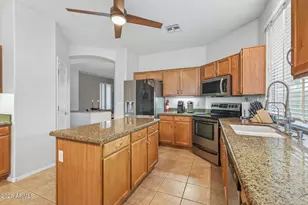 18629 W Sunrise Dr, Goodyear, AZ 85338 - Photo 3