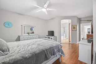 18629 W Sunrise Dr, Goodyear, AZ 85338 - Photo 27