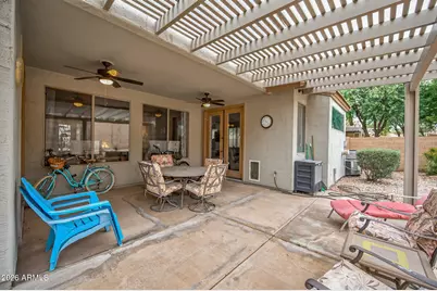 18629 W Sunrise Drive, Goodyear, AZ 85338 - Photo 41