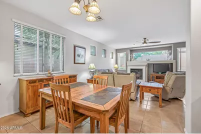 18629 W Sunrise Drive, Goodyear, AZ 85338 - Photo 19