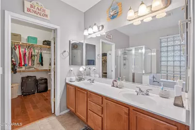 18629 W Sunrise Drive, Goodyear, AZ 85338 - Photo 27