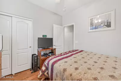 18629 W Sunrise Drive, Goodyear, AZ 85338 - Photo 29