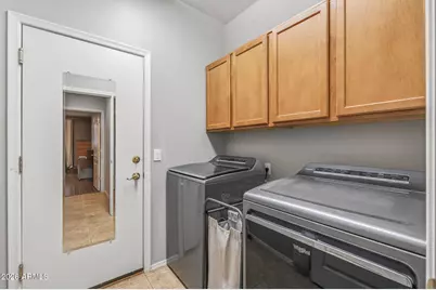 18629 W Sunrise Drive, Goodyear, AZ 85338 - Photo 35