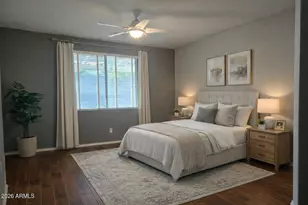 18629 W Sunrise Dr, Goodyear, AZ 85338 - Photo 29