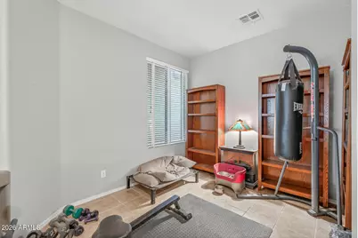 18629 W Sunrise Drive, Goodyear, AZ 85338 - Photo 33