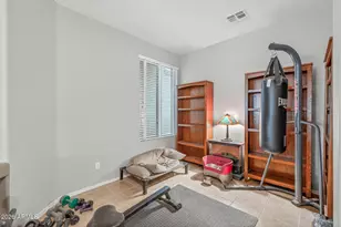 18629 W Sunrise Dr, Goodyear, AZ 85338 - Photo 33