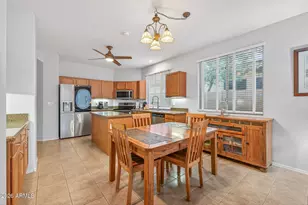 18629 W Sunrise Dr, Goodyear, AZ 85338 - Photo 15