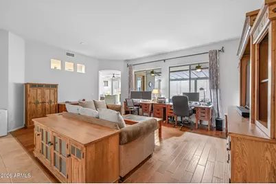 18629 W Sunrise Drive, Goodyear, AZ 85338 - Photo 13