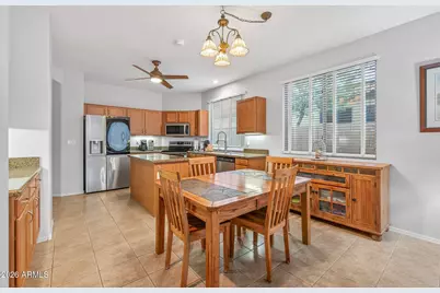 18629 W Sunrise Drive, Goodyear, AZ 85338 - Photo 17