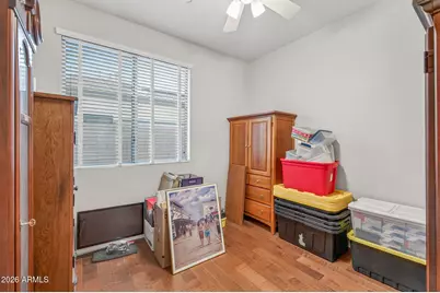 18629 W Sunrise Drive, Goodyear, AZ 85338 - Photo 31