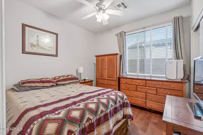 18629 W Sunrise Drive, Goodyear, AZ 85338 - Photo 29