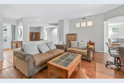 18629 W Sunrise Drive, Goodyear, AZ 85338 - Photo 11