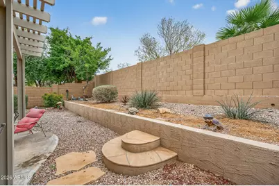 18629 W Sunrise Drive, Goodyear, AZ 85338 - Photo 45