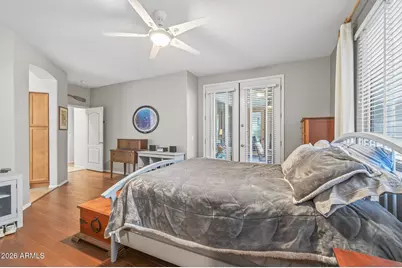 18629 W Sunrise Drive, Goodyear, AZ 85338 - Photo 25