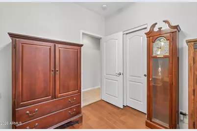 18629 W Sunrise Drive, Goodyear, AZ 85338 - Photo 31