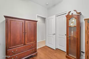 18629 W Sunrise Dr, Goodyear, AZ 85338 - Photo 31