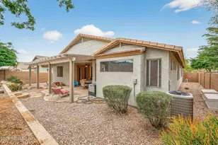 18629 W Sunrise Dr, Goodyear, AZ 85338 - Photo 49