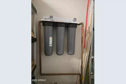 18629 W Sunrise Drive, Goodyear, AZ 85338 - Photo 37