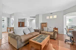 18629 W Sunrise Dr, Goodyear, AZ 85338 - Photo 9