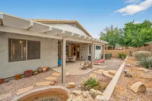 18629 W Sunrise Dr, Goodyear, AZ 85338 - Photo 43