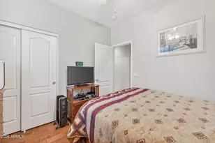 18629 W Sunrise Dr, Goodyear, AZ 85338 - Photo 35