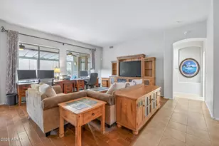 18629 W Sunrise Dr, Goodyear, AZ 85338 - Photo 7