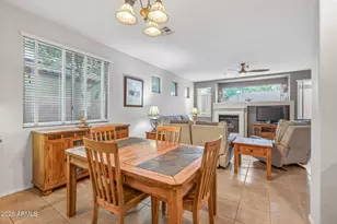 18629 W Sunrise Dr, Goodyear, AZ 85338 - Photo 17