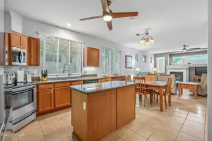 18629 W Sunrise Dr, Goodyear, AZ 85338 - Photo 25