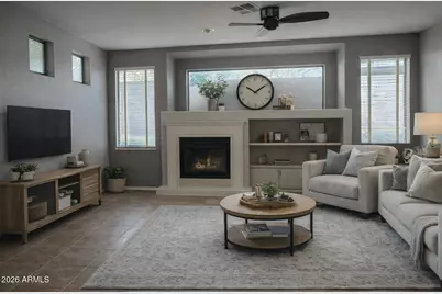 18629 W Sunrise Drive, Goodyear, AZ 85338 - Photo 69