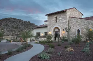 18629 W Sunrise Dr, Goodyear, AZ 85338 - Photo 65