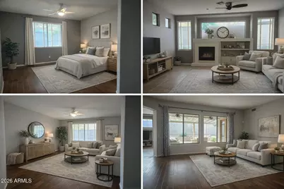 18629 W Sunrise Drive, Goodyear, AZ 85338 - Photo 67