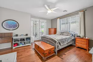 18629 W Sunrise Dr, Goodyear, AZ 85338 - Photo 23