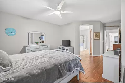 18629 W Sunrise Drive, Goodyear, AZ 85338 - Photo 23