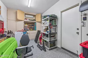 18629 W Sunrise Dr, Goodyear, AZ 85338 - Photo 35