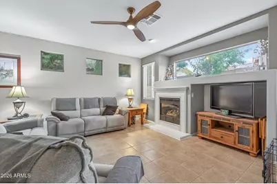 18629 W Sunrise Drive, Goodyear, AZ 85338 - Photo 11