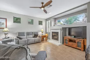 18629 W Sunrise Dr, Goodyear, AZ 85338 - Photo 11