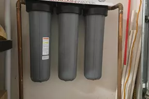 18629 W Sunrise Dr, Goodyear, AZ 85338 - Photo 43