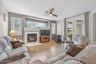 18629 W Sunrise Dr, Goodyear, AZ 85338 - Photo 17