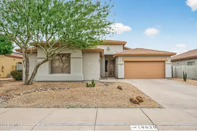 18629 W Sunrise Drive, Goodyear, AZ 85338 - Photo 3