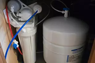 18629 W Sunrise Dr, Goodyear, AZ 85338 - Photo 67