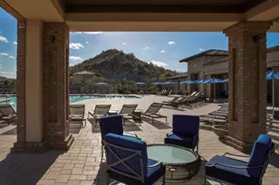 18629 W Sunrise Dr, Goodyear, AZ 85338 - Photo 55