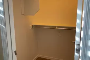 25415 N 52nd Ln, Phoenix, AZ 85083 - Photo 17