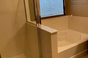 25415 N 52nd Ln, Phoenix, AZ 85083 - Photo 15