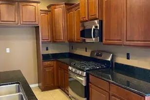 25415 N 52nd Ln, Phoenix, AZ 85083 - Photo 9