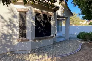 25415 N 52nd Ln, Phoenix, AZ 85083 - Photo 5