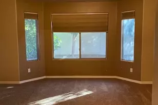 25415 N 52nd Ln, Phoenix, AZ 85083 - Photo 13