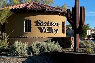 25415 N 52nd Ln, Phoenix, AZ 85083 - Photo 7