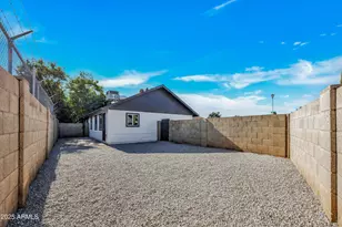 5747 N 67th Dr, Glendale, AZ 85303 - Photo 19