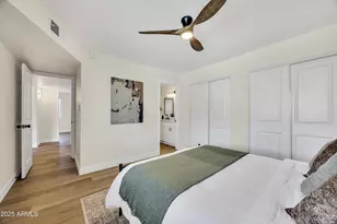 5747 N 67th Dr, Glendale, AZ 85303 - Photo 13