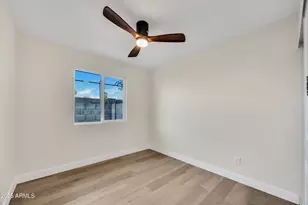 5747 N 67th Dr, Glendale, AZ 85303 - Photo 17